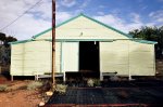 Gindalbie Woolshed 089-001