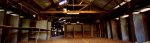 Gindalbie Woolshed 121