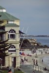 Easter & Perth&nbsp;176