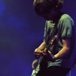 Red Dirt Rock Concert&nbsp;177