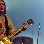 Red Dirt Rock Concert&nbsp;207