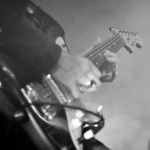 Red Dirt Rock Concert&nbsp;278