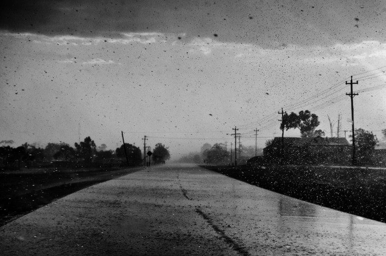 _DSC0054-Edit-Edit-Edit