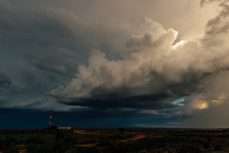 Drummond_100217_sRGB